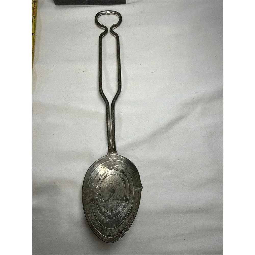 VTG Kitchen Utensil Large 11
